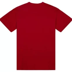 Legendary Slub S/S Tee Miami Heat