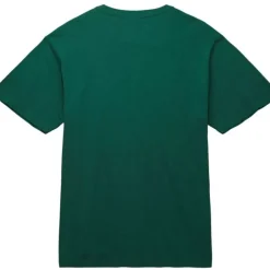 Legendary Slub S/S Tee Milwaukee Bucks