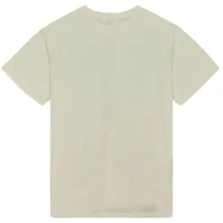 Legendary Slub S/S Tee New England Revolution