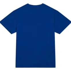 Legendary Slub S/S Tee New York Mets