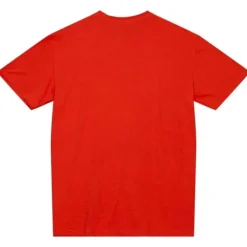 Legendary Slub S/S Tee New York Knicks