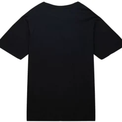 Legendary Slub S/S Tee Oakland Raiders