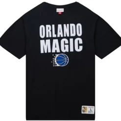 Legendary Slub S/S Tee Orlando Magic
