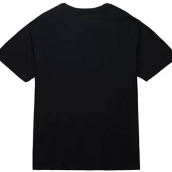 Legendary Slub S/S Tee Philadelphia Flyers