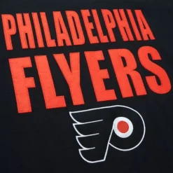 Legendary Slub S/S Tee Philadelphia Flyers