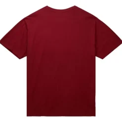 Legendary Slub S/S Tee Philadelphia Phillies