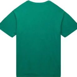 Legendary Slub Ss Tee Philadelphia Eagles
