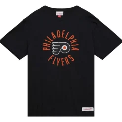 Legendary Slub S/S Tee Philadelphia Flyers