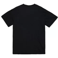 Legendary Slub S/S Tee Philadelphia Flyers