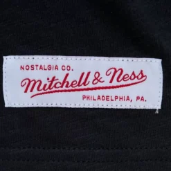 Legendary Slub S/S Tee Philadelphia Flyers