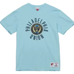 Legendary Slub S/S Tee Philadelphia Union