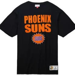Legendary Slub S/S Tee Phoenix Suns