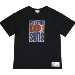 Legendary Slub S/S Tee Phoenix Suns