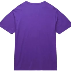 Legendary Slub S/S Tee Prairie View A&M University