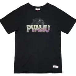 Legendary Slub S/S Tee Prairie View A&M University