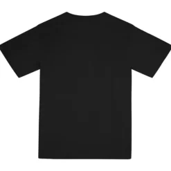 Legendary Slub S/S Tee Prairie View A&M University