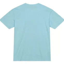 Legendary Slub S/S Tee Quebec Nordiques