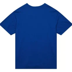 Legendary Slub S/S Tee Sacramento Kings