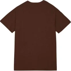 Legendary Slub S/S Tee San Diego Padres