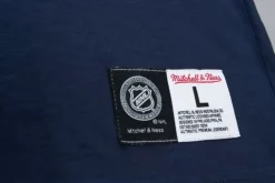 Legendary Slub S/S Tee Seattle Kraken