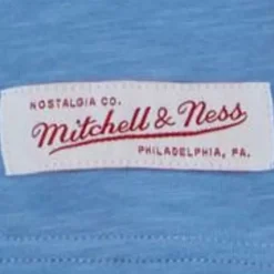 Legendary Slub S/S Tee Southern University And A&M College