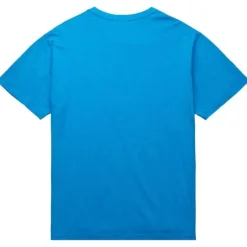 Legendary Slub Ss Tee St. Louis Blues