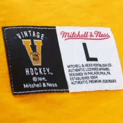 Legendary Slub Ss Tee St. Louis Blues