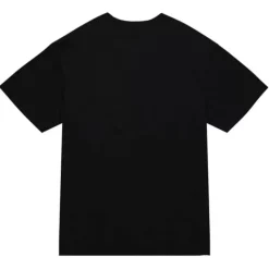 Legendary Slub S/S Tee Tampa Bay Rays