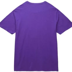 Legendary Slub S/S Tee Toronto Raptors