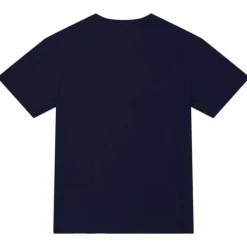 Legendary Slub S/S Tee University Of North Carolina