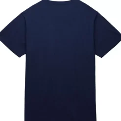 Legendary Slub Ss Tee University Of Notre Dame