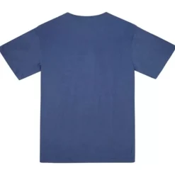 Legendary Slub S/S Tee University Of Michigan