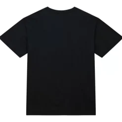 Legendary Slub S/S Tee University Of Tennessee