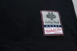 Legendary Slub S/S Tee University Of Tennessee