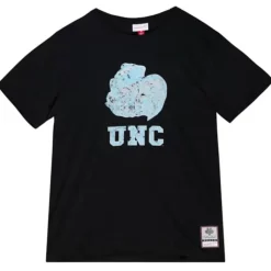 Legendary Slub S/S Tee University Of North Carolina