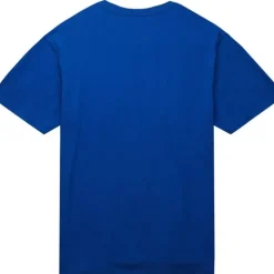 Legendary Slub S/S Tee University Of Florida