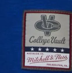 Legendary Slub S/S Tee University Of Florida