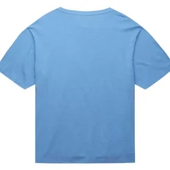 Legendary Slub S/S Tee University Of North Carolina
