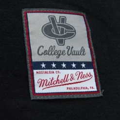 Legendary Slub S/S Tee University Of Texas At Austin