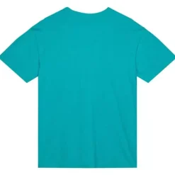 Legendary Slub S/S Tee Vancouver Grizzlies