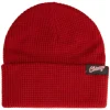 Leggo My Waffle Knit Hwc Chicago Bulls