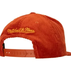 Levelz Snapback Hwc Houston Rockets