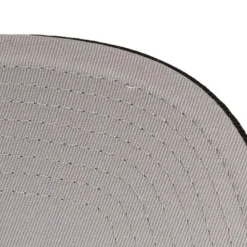 Lifestyle Fitted Hat Georgetown University