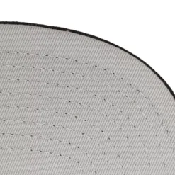 Lifestyle Fitted Hat Ohio State