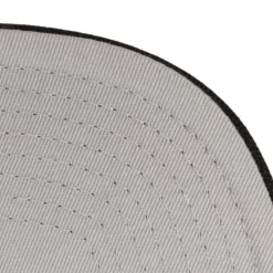 Lifestyle Fitted Hat Unlv