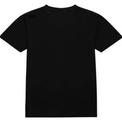 Lightning Madness Tee Inter Miami Cf