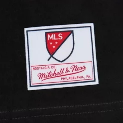 Lightning Madness Tee Inter Miami Cf