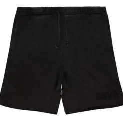 Lightweight Fleece Shorts Cleveland Cavaliers
