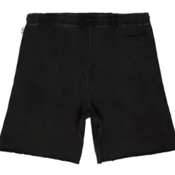 Lightweight Fleece Shorts Cleveland Cavaliers