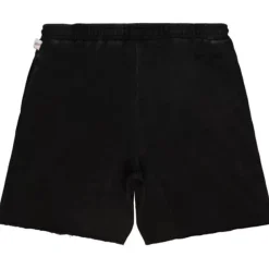 Lightweight Fleece Shorts Milwaukee Bucks